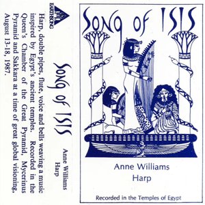 Song of Isis