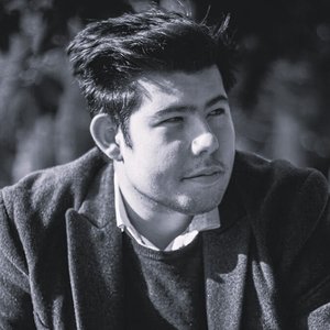 Marco Cutini 的头像
