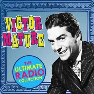 The Ultimate Radio Collection