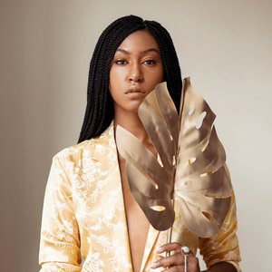 Avatar de Dominique Fils-Aimé