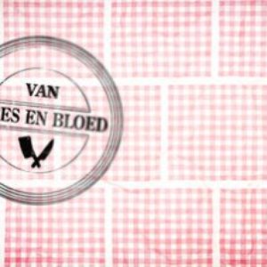 Van Vlees en Bloed