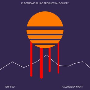 Avatar de Formal Process