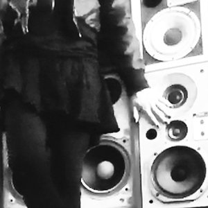 Cocoon