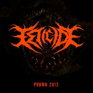 Promo 2012