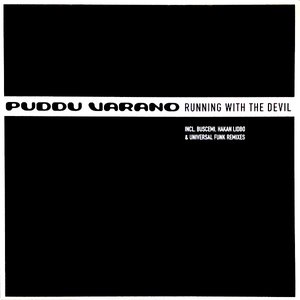 Running with the Devil
