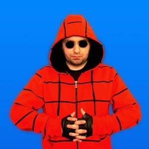 dj dominion 的头像