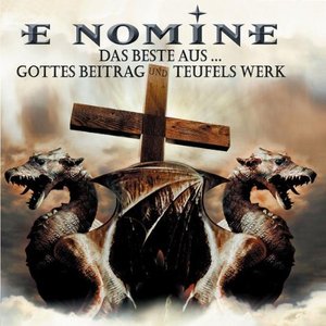 Das Beste aus... Gottes Beitrag und Teufels Werk (bonus disc)