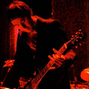 Jeff Schroeder のアバター