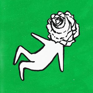 Trauma - EP