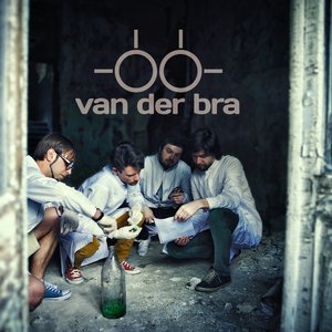 Van Der Bra 的头像