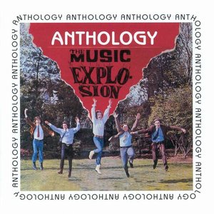 Anthology