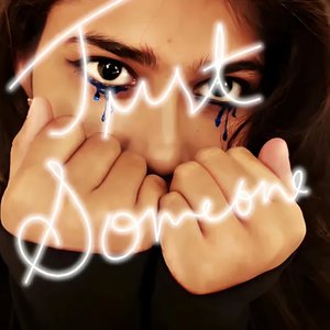 Avatar di Just Someone