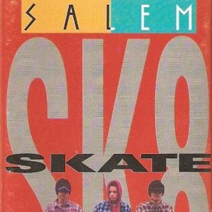 Skate