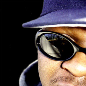 Mastamind photo provided by Last.fm