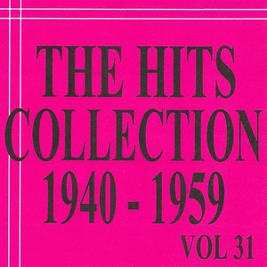 The Hits Collection, Vol. 31