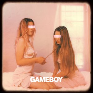 Gameboy - Single
