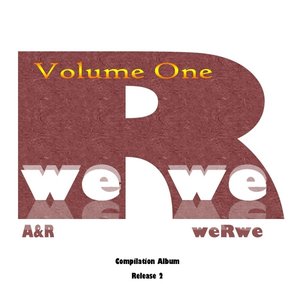 Werwe Records, Vol. One