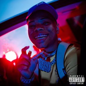 Mud 2 the Plug 2
