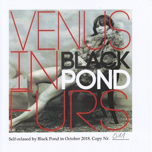 Venus In Furs