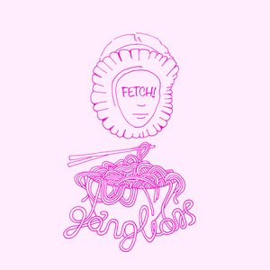 FETCH!