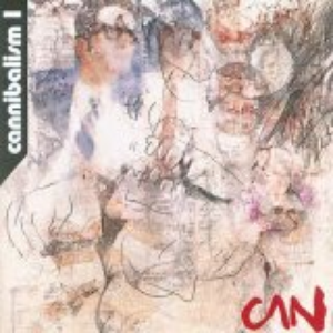 Can - Psychedelic Rock Essentials - Zortam Music