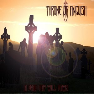 A Dead Day Will Dawn