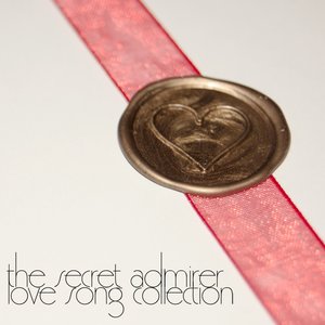 Love Song Collection