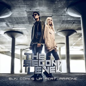 Sun Comes Up (feat. Ariadne)