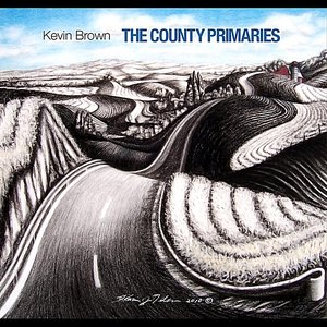 The County Primaries