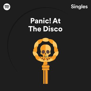 Spotify Singles