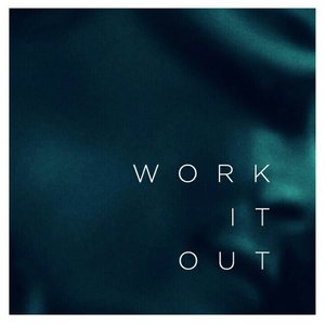 Work It Out