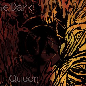 Avatar for hums in the dark