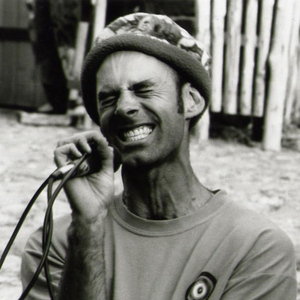 Mal Webb photo provided by Last.fm