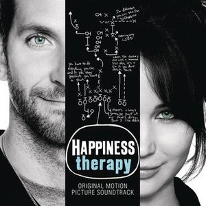 Happiness Therapy