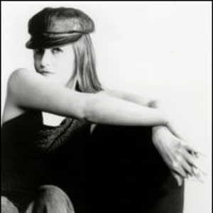 Mary Lee’s Corvette photo provided by Last.fm