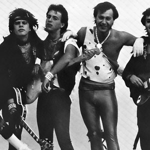 Avatar for Love-Lace