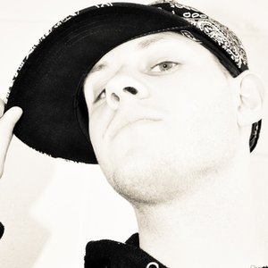 Image for 'Def MC 4Life'