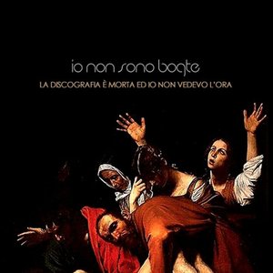 La discografia è morta e io non vedevo l'ora