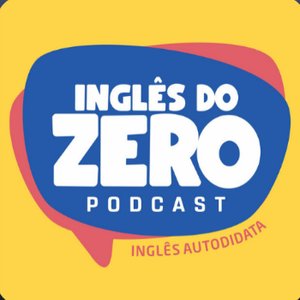 Inglês do Zero için avatar