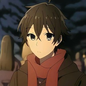 Avatar for Kai 火