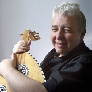 Eamon Friel 的头像