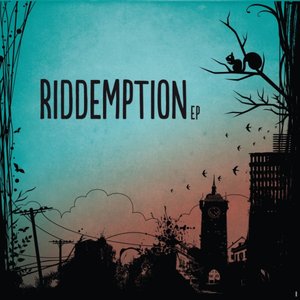Riddemption EP
