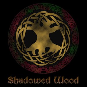 Avatar for Shadowed Wood