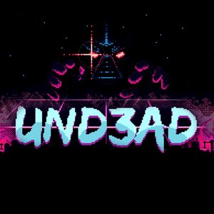 und3ad 的头像