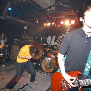 Deep Slauter 的头像