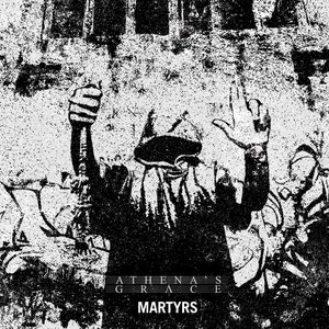 MARTYRS