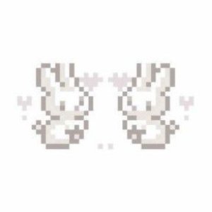 Avatar for Coffee Shop