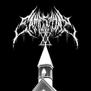 Lamentations