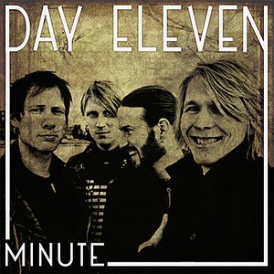 Minute - single