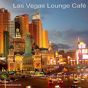 Las Vegas Lounge Café